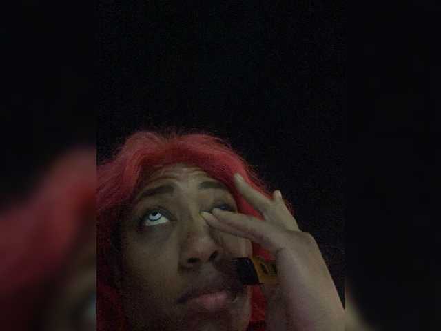 Profile and Statistics for AdviceColumn on BongaCams