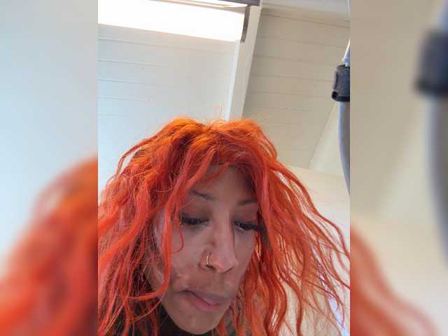 AdviceColumn live cam on BongaCams