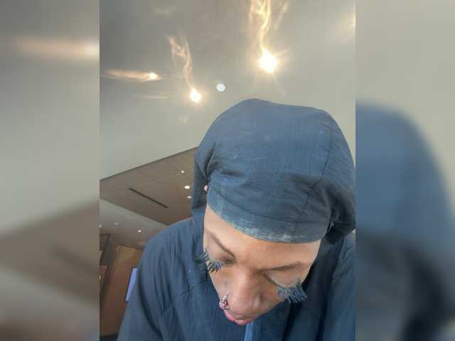 AdviceColumn