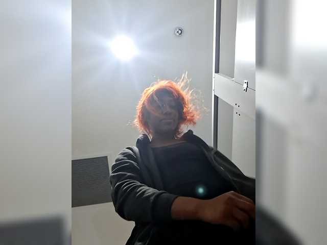 AdviceColumn