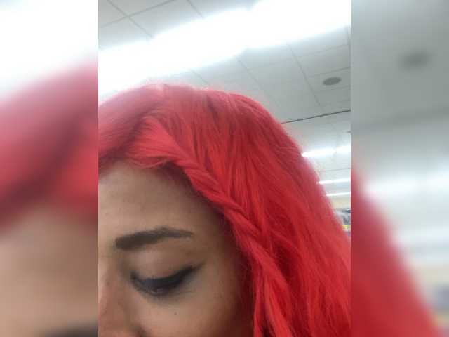 AdviceColumn's BongaCams show and profile