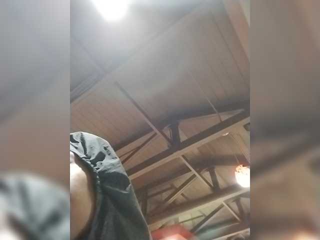 AdviceColumn