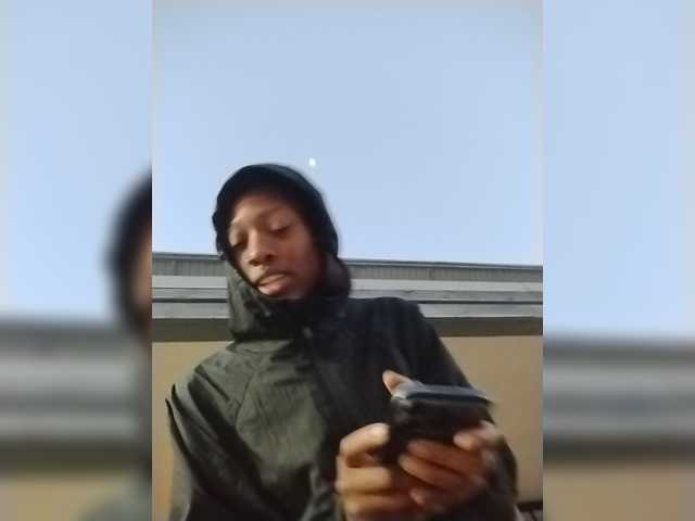 AdviceColumn
