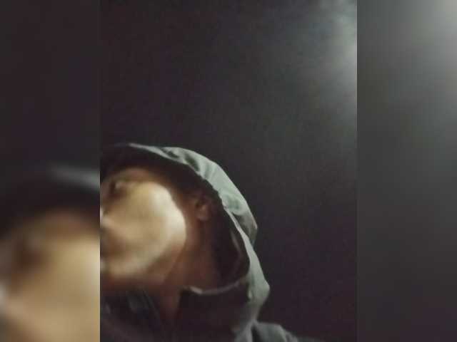 AdviceColumn