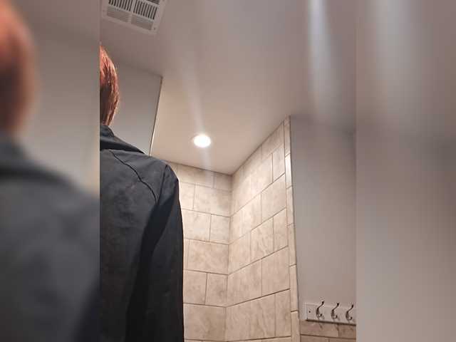 AdviceColumn live cam on BongaCams
