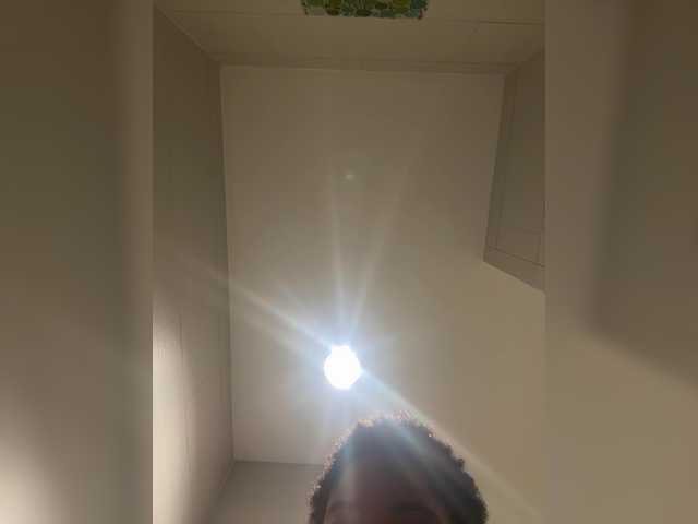 AdviceColumn live cam on BongaCams