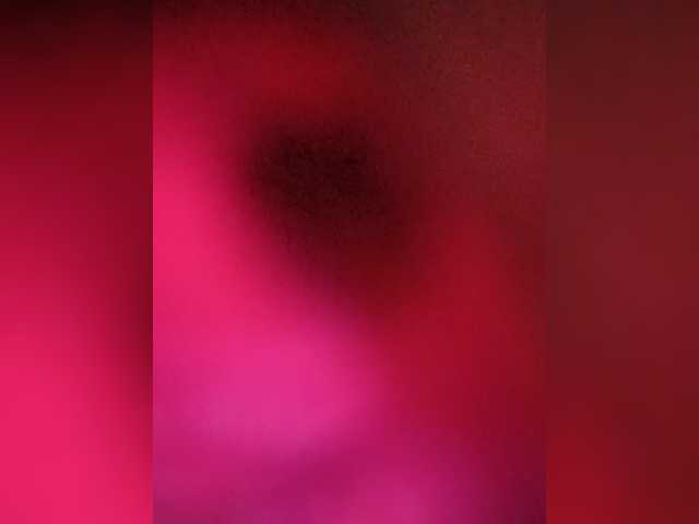 AdviceColumn live cam on BongaCams