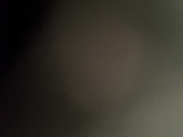 KKWskims live webcam show