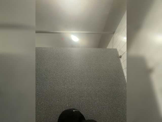 AdviceColumn