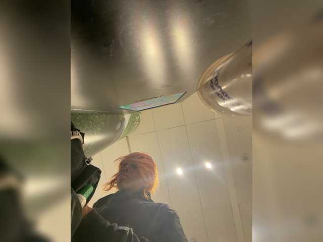 advicecolumn live sex