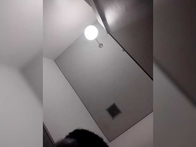 AdviceColumn live cam on BongaCams