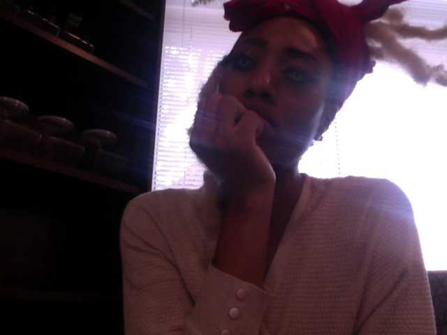 AdviceColumn's BongaCams show and profile