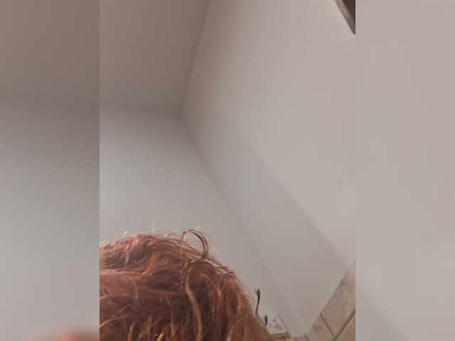 AdviceColumn