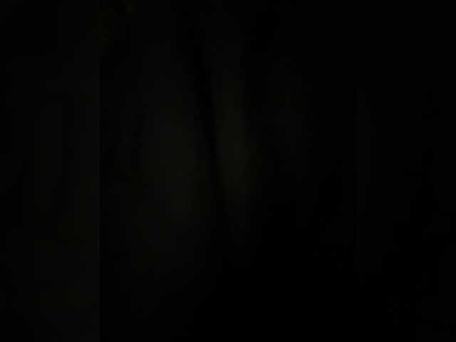 AdviceColumn live cam on BongaCams