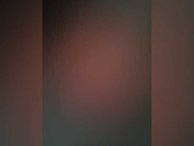 AdviceColumn live cam on BongaCams