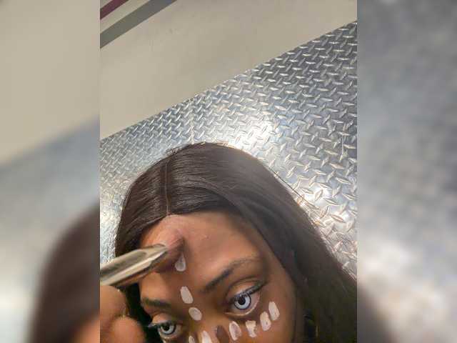 VoyeurTaboo