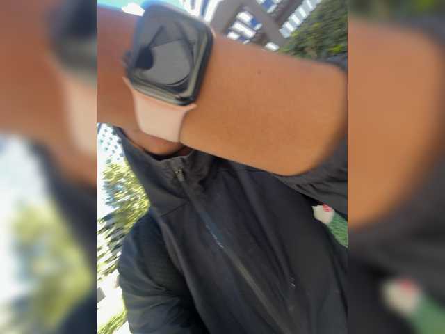 AdviceColumn