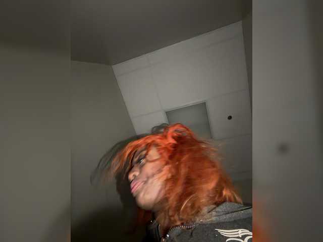 AdviceColumn
