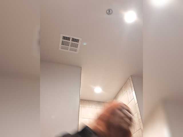 AdviceColumn live cam on BongaCams