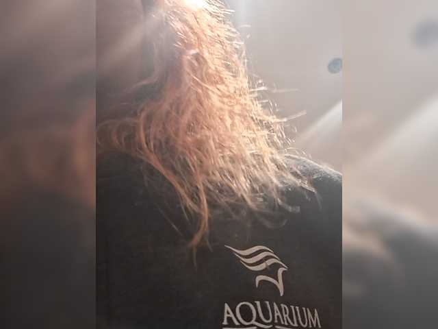 AdviceColumn