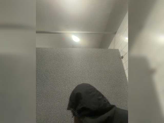 AdviceColumn live webcam show