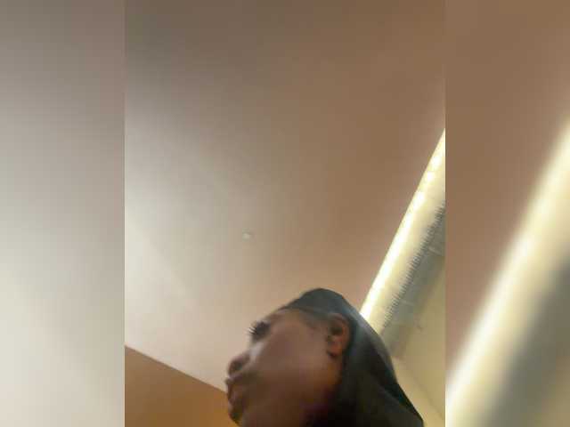 AdviceColumn