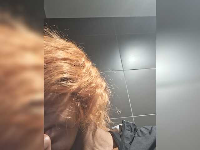 AdviceColumn live cam on BongaCams