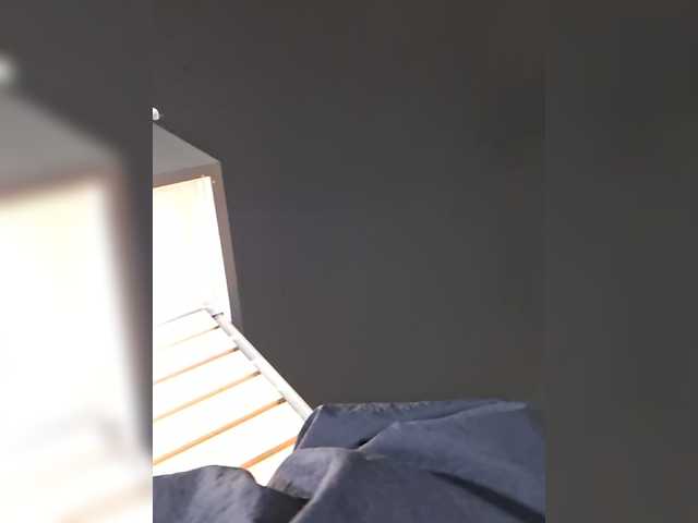 AdviceColumn live cam on BongaCams