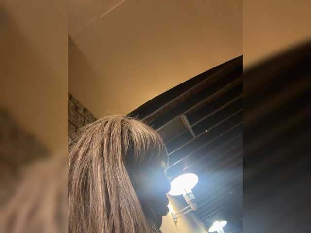 AdviceColumn live cam on BongaCams