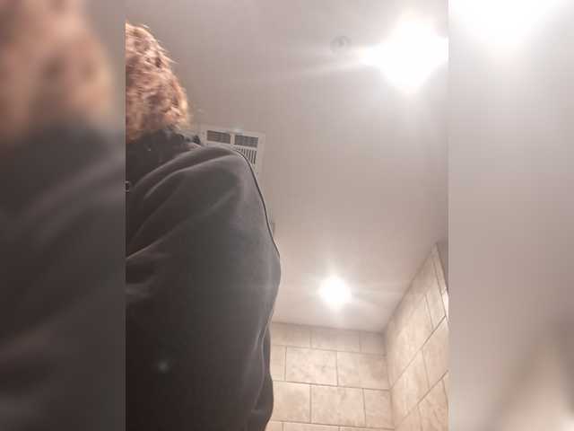 AdviceColumn live cam on BongaCams