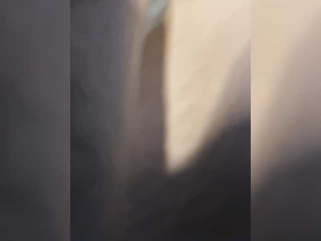 AdviceColumn live cam on BongaCams