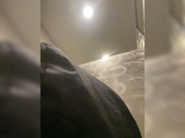 AdviceColumn live cam on BongaCams
