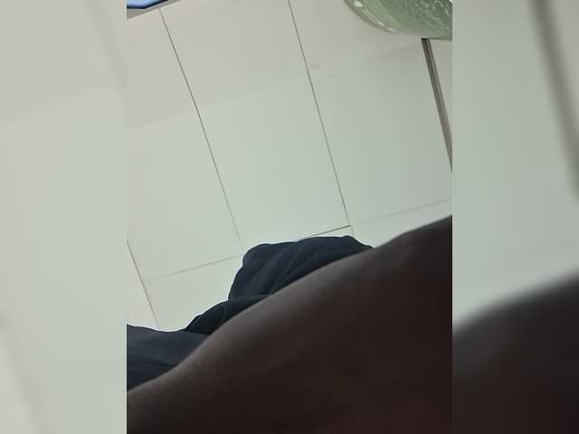AdviceColumn