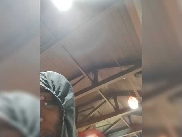 AdviceColumn