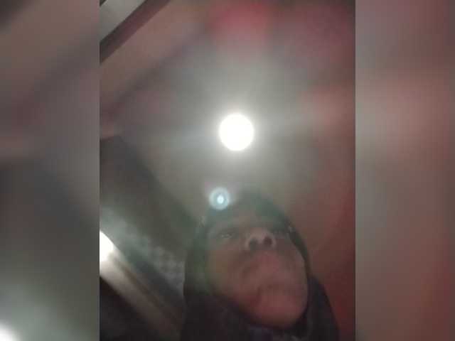KKWskims
