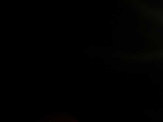 AdviceColumn live cam on BongaCams