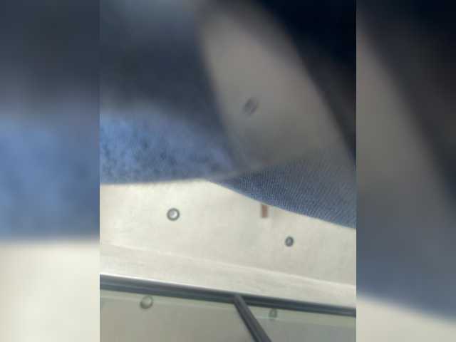 AdviceColumn live cam