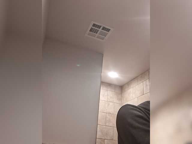 AdviceColumn