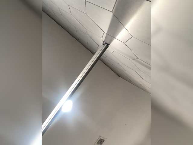 Preview of betnetworks