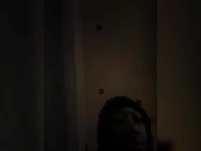 AdviceColumn live cam on BongaCams
