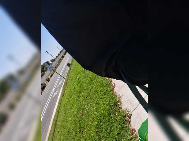 advicecolumn live sex