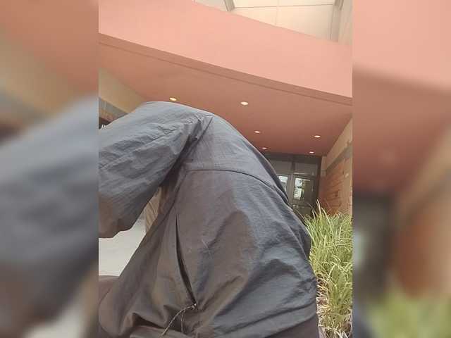AdviceColumn