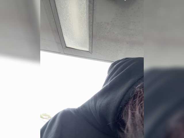 AdviceColumn