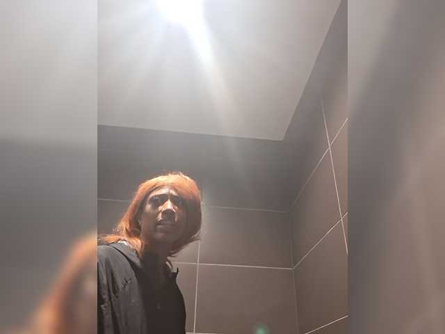 AdviceColumn