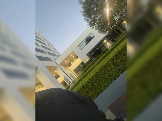 vivideatlanta