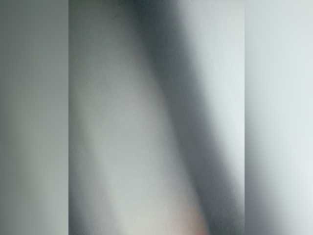 AdviceColumn live cam on BongaCams