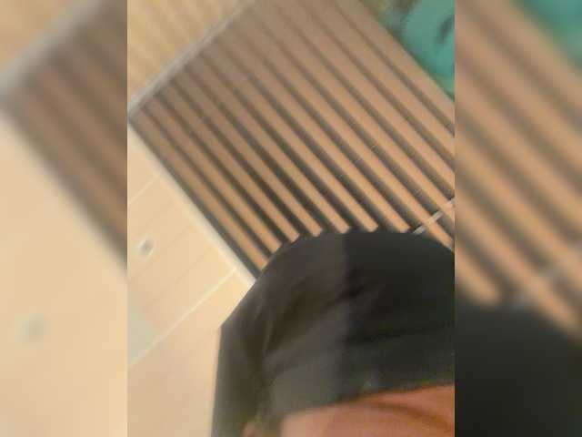 AdviceColumn live cam on BongaCams