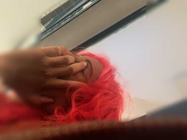 AdviceColumn's BongaCams show and profile