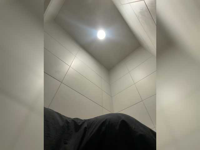AdviceColumn live webcam show