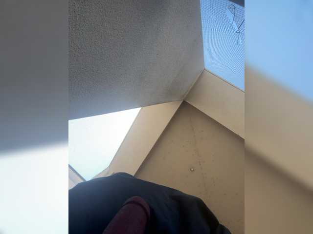 AdviceColumn live cam on BongaCams